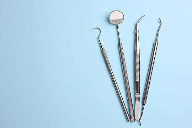 Top rated local Dental specialists in Leander, TX